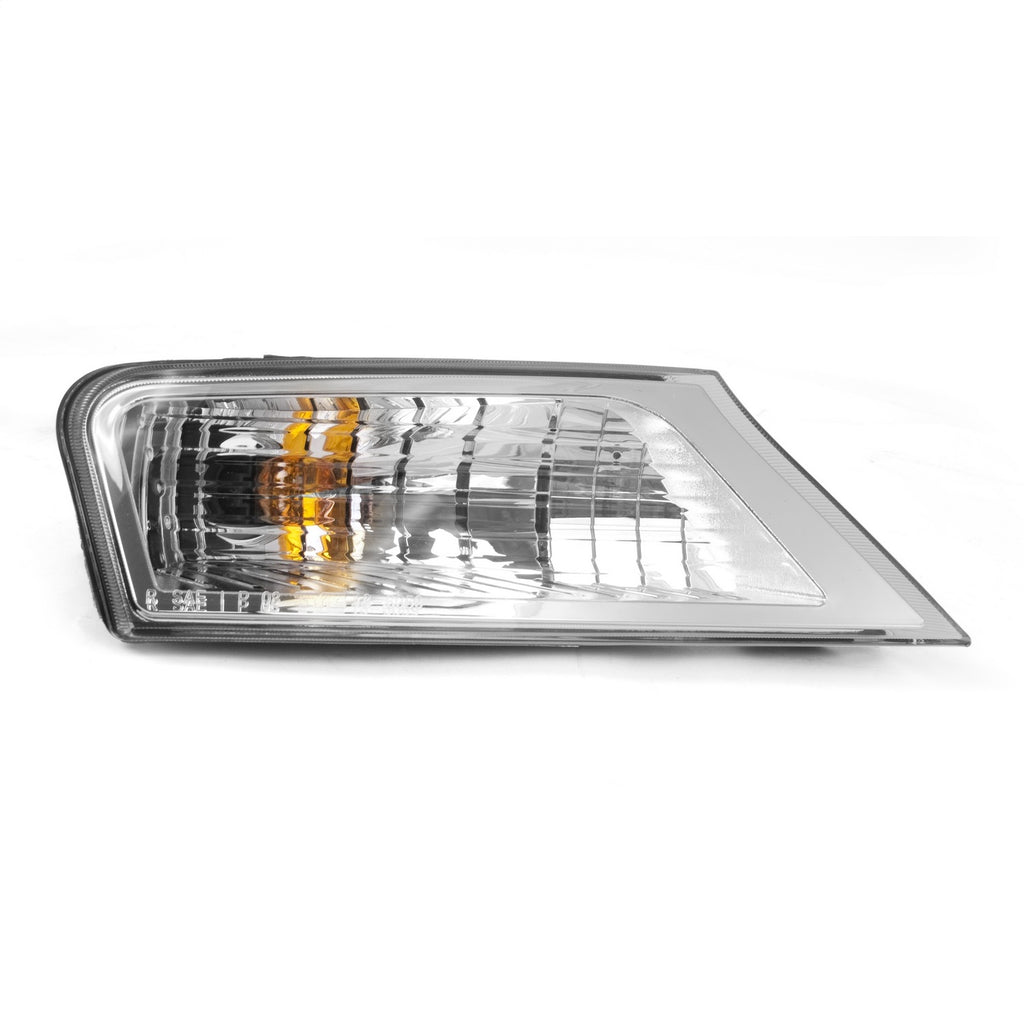 Omix 12405.26 Parking Light Assembly for Select Jeep Liberty