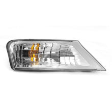 Load image into Gallery viewer, Omix 12405.26 Parking Light Assembly for Select Jeep Liberty