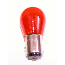 Load image into Gallery viewer, Omix 12408.01 Parking Light Bulb for Select Jeep CJ5, Jeep CJ6, Jeep CJ7, Jeep Scrambler