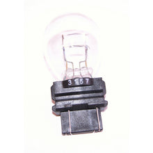 Load image into Gallery viewer, Omix 12408.03 Parking Light Bulb for Select Jeep TJ, Jeep Wrangler, Jeep Wrangler JK