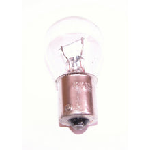 Load image into Gallery viewer, Omix 12408.04 Back Up Light Bulb for Select Jeep CJ5, Jeep CJ7, Jeep Scrambler, Jeep TJ, Jeep Wrangler