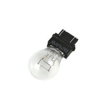 Load image into Gallery viewer, Omix 12408.10 Parking Light Bulb for Select Jeep Wrangler, Jeep Wrangler JK