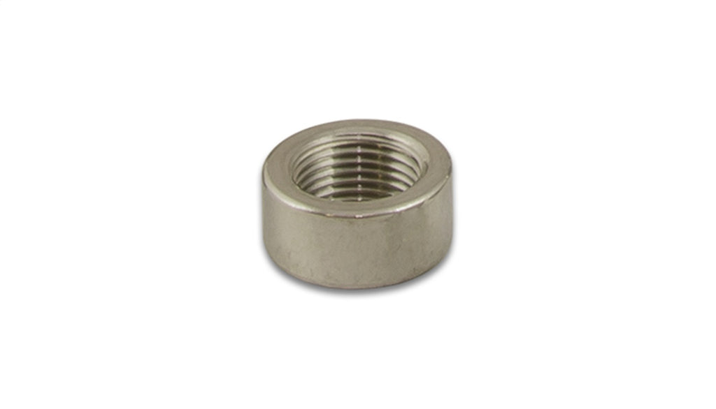 Vibrant Performance 12409 Motorcycle Oxygen Sensor Weld Bung