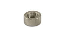 Load image into Gallery viewer, Vibrant Performance 12409 Motorcycle Oxygen Sensor Weld Bung