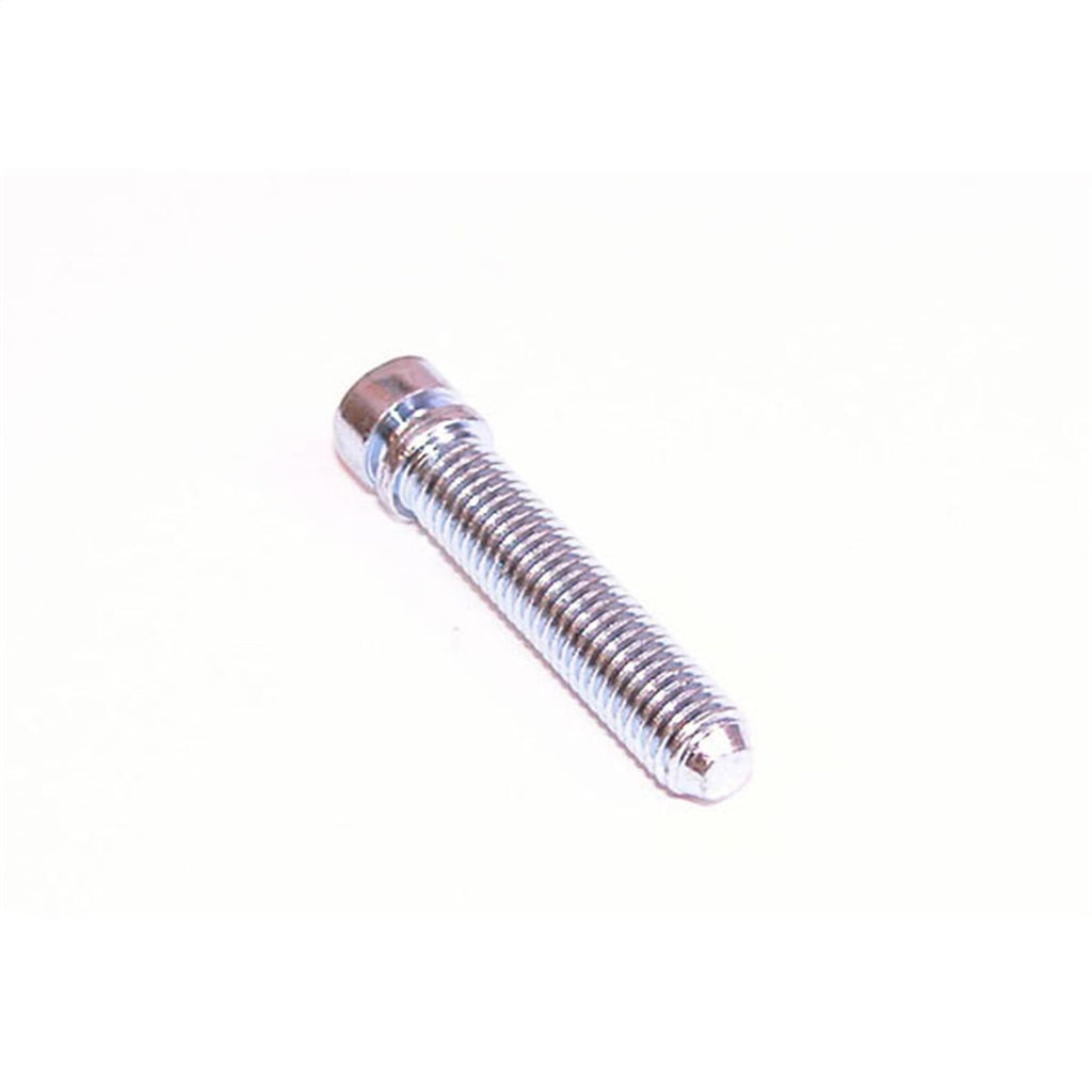 Omix 12410.01 Head Light Adjusting Screw for Select Jeep CJ5, Jeep CJ6, Jeep CJ7, Jeep Scrambler