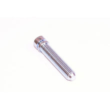 Load image into Gallery viewer, Omix 12410.01 Head Light Adjusting Screw for Select Jeep CJ5, Jeep CJ6, Jeep CJ7, Jeep Scrambler