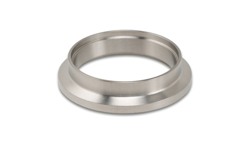 Vibrant Performance 12410 Wastegate Outlet Flange