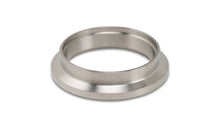 Load image into Gallery viewer, Vibrant Performance 12410 Wastegate Outlet Flange