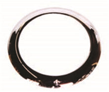 Load image into Gallery viewer, Omix 12419.01 Head Light Bezel for Select Jeep Willys