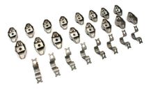 Load image into Gallery viewer, COMP Cams 1242-16 High Energy Rocker Set w/ 1.6 Ratio for Oldsmobile 260-455 w/ Pedestal Mount