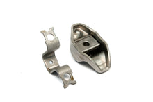 Load image into Gallery viewer, COMP Cams 1242-2 High Energy Rocker w/ 1.6 Ratio for Oldsmobile 260-455 w/ Pedestal Mount