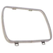 Load image into Gallery viewer, Omix 12420.03 Head Light Retaining Ring for Select Jeep Cherokee, Jeep Wrangler