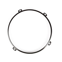 Load image into Gallery viewer, Omix 12420.04 Head Light Retaining Ring for Select Jeep Wrangler, Jeep Wrangler JK