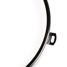 Load image into Gallery viewer, Omix 12420.04 Head Light Retaining Ring for Select Jeep Wrangler, Jeep Wrangler JK