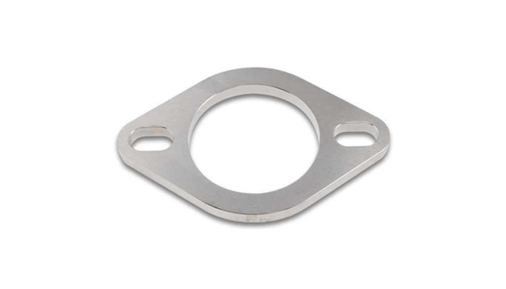 Vibrant Performance 12420 Exhaust Flange
