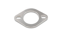 Load image into Gallery viewer, Vibrant Performance 12420 Exhaust Flange