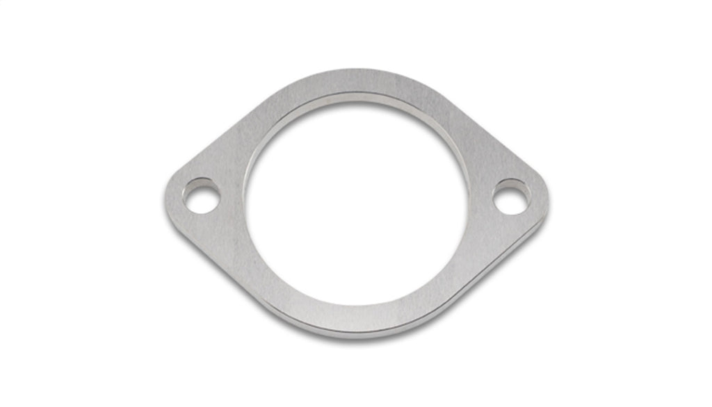 Vibrant Performance 12422 Exhaust Flange