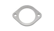 Load image into Gallery viewer, Vibrant Performance 12422 Exhaust Flange