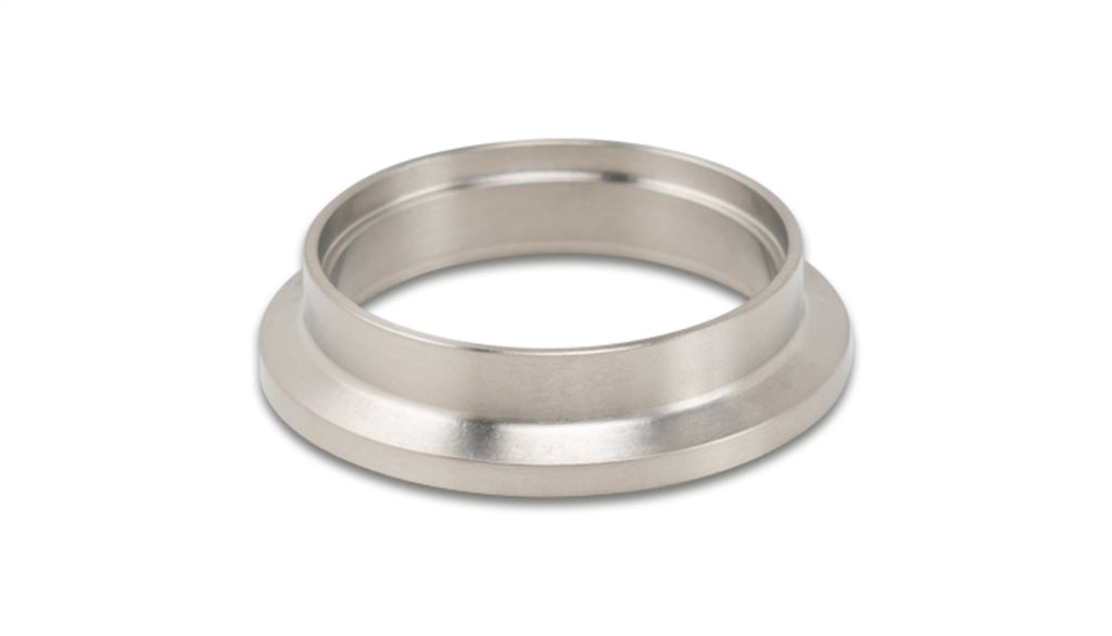 Vibrant Performance 12426 Wastegate Outlet Flange