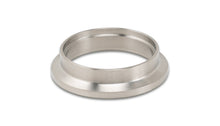 Load image into Gallery viewer, Vibrant Performance 12426 Wastegate Outlet Flange