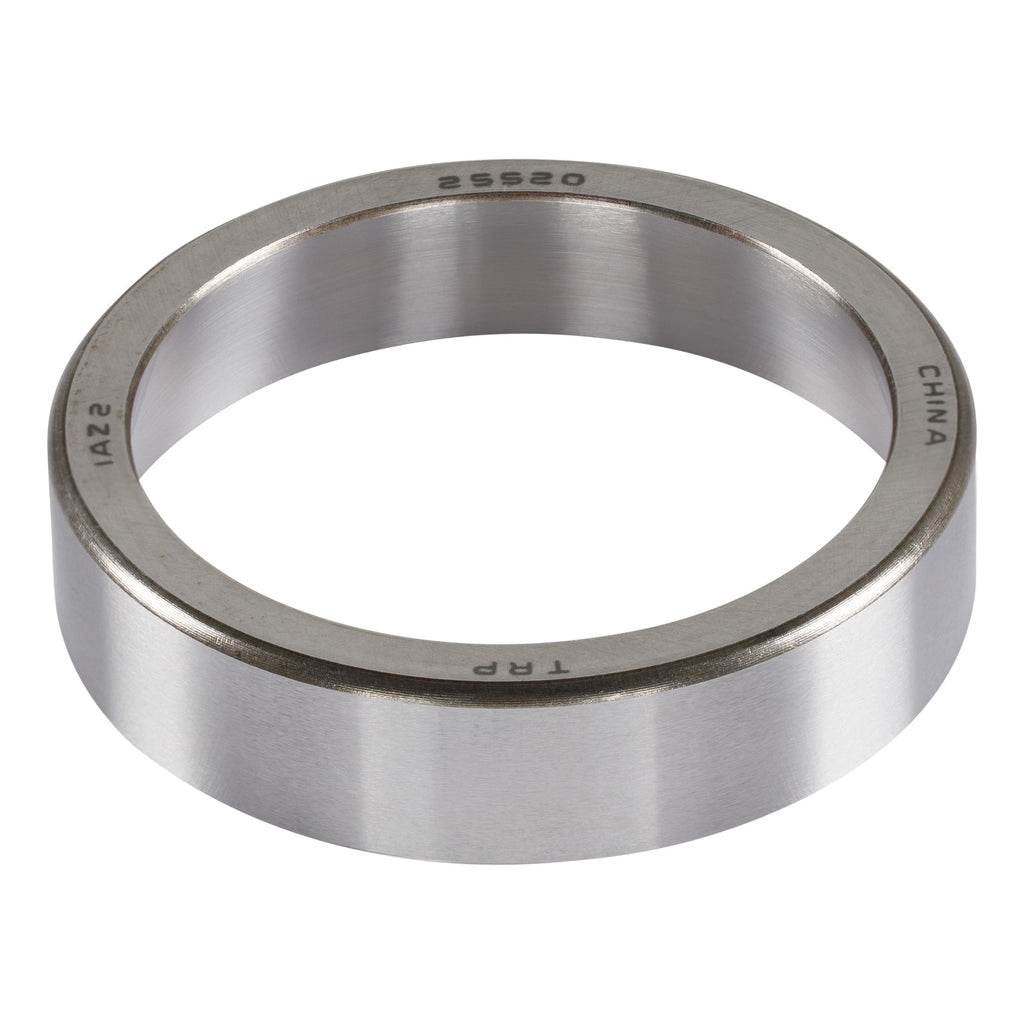 CURT 124287 Inner Bearing Race - 5,200 to 8,000-lb. Axles