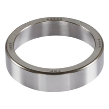 Load image into Gallery viewer, CURT 124287 Inner Bearing Race - 5,200 to 8,000-lb. Axles