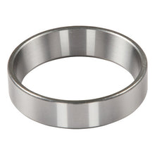 Load image into Gallery viewer, Lippert 124287 Inner Bearing Race - 5,200 to 8,000-lb. Axles