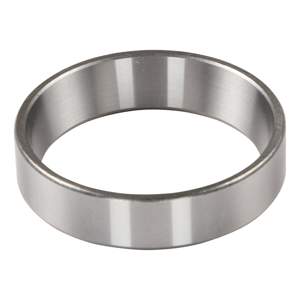 CURT 124287 Inner Bearing Race - 5,200 to 8,000-lb. Axles