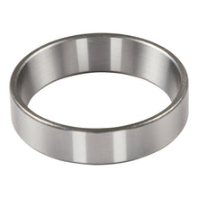Load image into Gallery viewer, CURT 124287 Inner Bearing Race - 5,200 to 8,000-lb. Axles