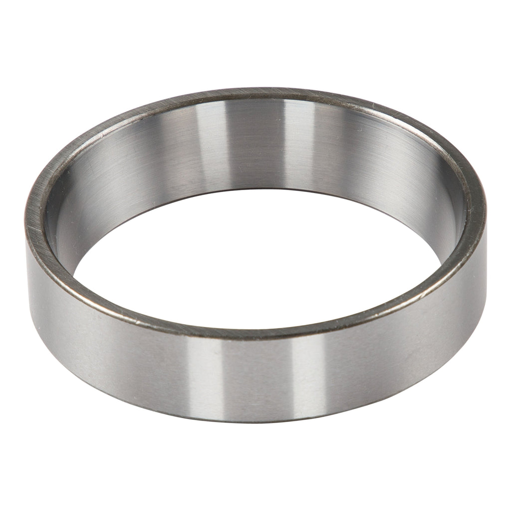 CURT 124292 Outer Bearing Race - 5,200-lb. Axles
