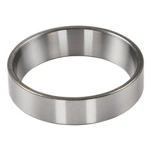 Load image into Gallery viewer, CURT 124292 Outer Bearing Race - 5,200-lb. Axles