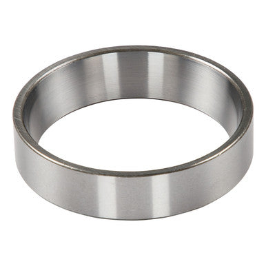 Lippert 124292 Outer Bearing Race - 5,200-lb. Axles