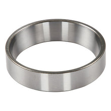Load image into Gallery viewer, Lippert 124292 Outer Bearing Race - 5,200-lb. Axles