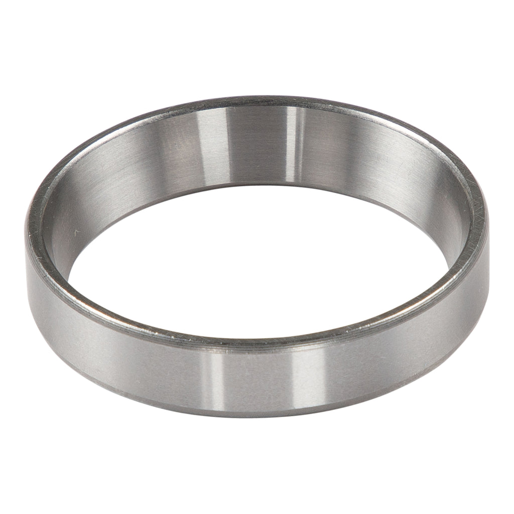 CURT 124296 Inner Bearing Race - 3,500 to 4,400-lb. Axles