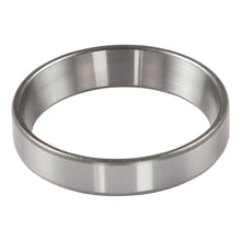 Load image into Gallery viewer, CURT 124296 Inner Bearing Race - 3,500 to 4,400-lb. Axles
