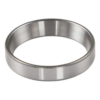 Lippert 124296 Inner Bearing Race - 3,500 to 4,400-lb. Axles