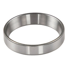 Load image into Gallery viewer, Lippert 124296 Inner Bearing Race - 3,500 to 4,400-lb. Axles