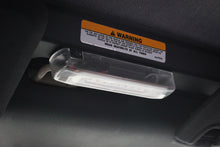 Load image into Gallery viewer, Rugged Ridge 12430.01 Courtesy Light for Select Ford Bronco