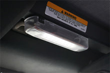 Load image into Gallery viewer, Rugged Ridge 12430.01 Courtesy Light for Select Ford Bronco