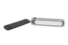 Load image into Gallery viewer, Rugged Ridge 12430.01 Courtesy Light for Select Ford Bronco