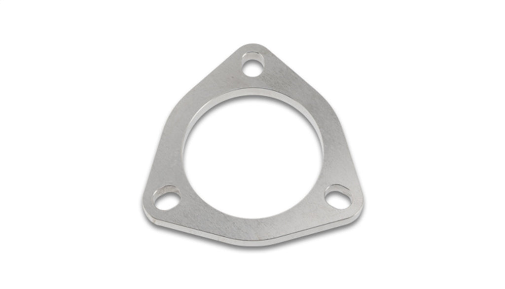 Vibrant Performance 12430 Exhaust Flange