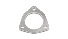 Load image into Gallery viewer, Vibrant Performance 12430 Exhaust Flange