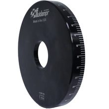 Load image into Gallery viewer, Fluidampr 1243111 Harmonic Balancer - Fluidampr - Tractor Pulling - Universal - No Pulley - Each