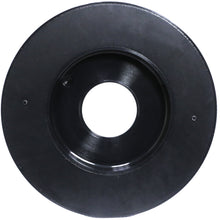 Load image into Gallery viewer, Fluidampr 1243111 Harmonic Balancer - Fluidampr - Tractor Pulling - Universal - No Pulley - Each