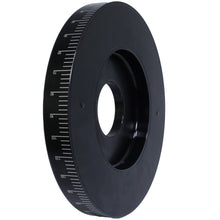 Load image into Gallery viewer, Fluidampr 1243111 Harmonic Balancer - Fluidampr - Tractor Pulling - Universal - No Pulley - Each