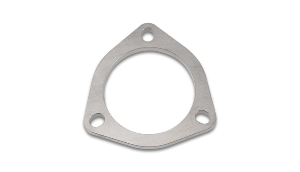 Vibrant Performance 12432 Exhaust Flange