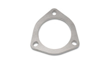 Load image into Gallery viewer, Vibrant Performance 12432 Exhaust Flange