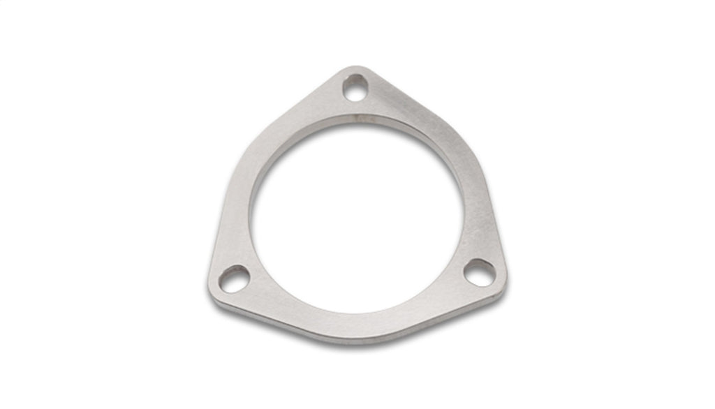 Vibrant Performance 12434 Exhaust Flange