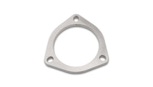 Load image into Gallery viewer, Vibrant Performance 12434 Exhaust Flange