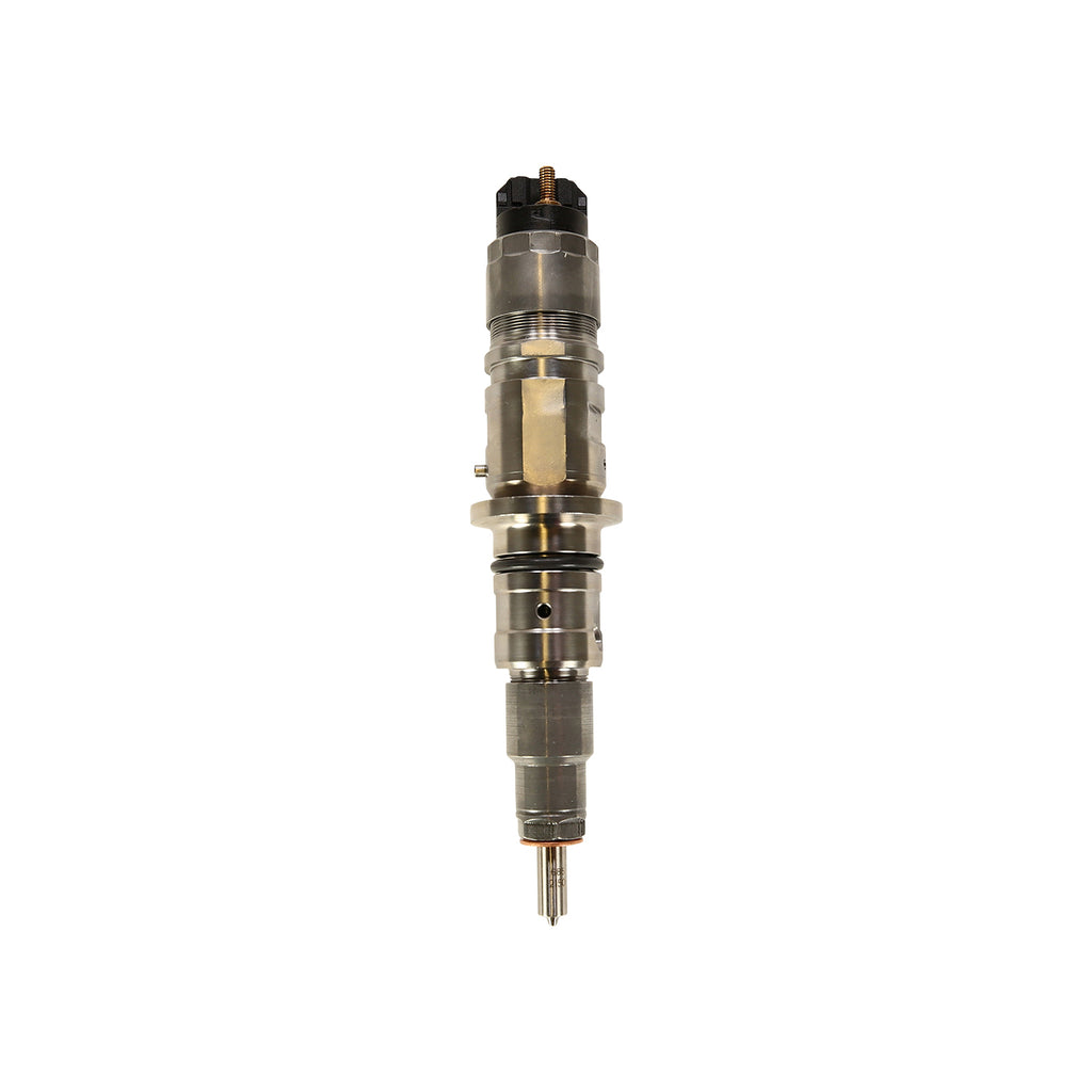 Alliant Power AP55177 Fuel Injector